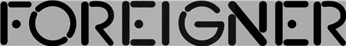 latest edition-KNY 1532